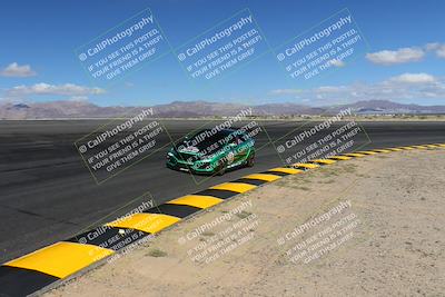 media/May-05-2024-Touge2Track (Sun) [[ea868acb99]]/2-Intermediate/Session 2 (Bowl)/